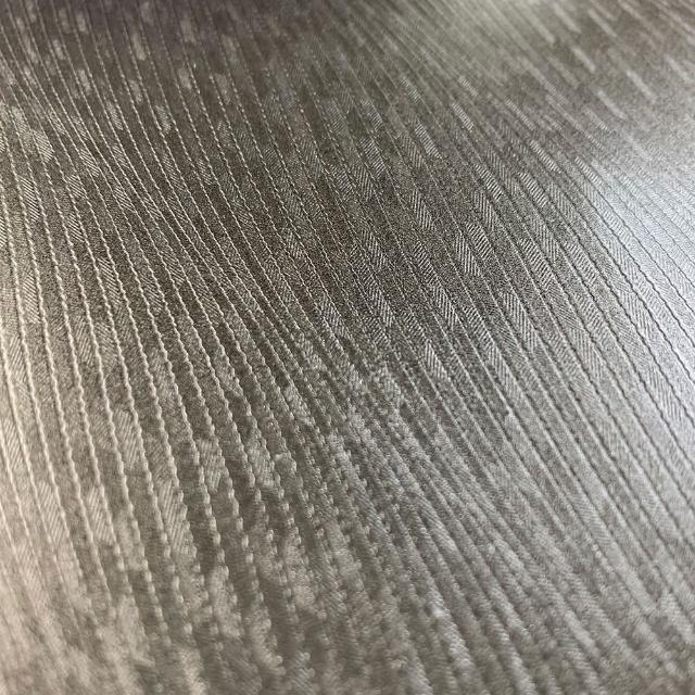 【CLEAN 克林】翼翔豪華卡350磅 A4每包10張(美術紙 摺盒卡 紙卡 藝術卡 美學卡)
