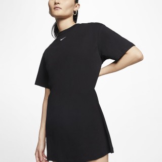 dress nike