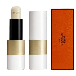 【愛馬仕】Hermes 滋潤護唇膏