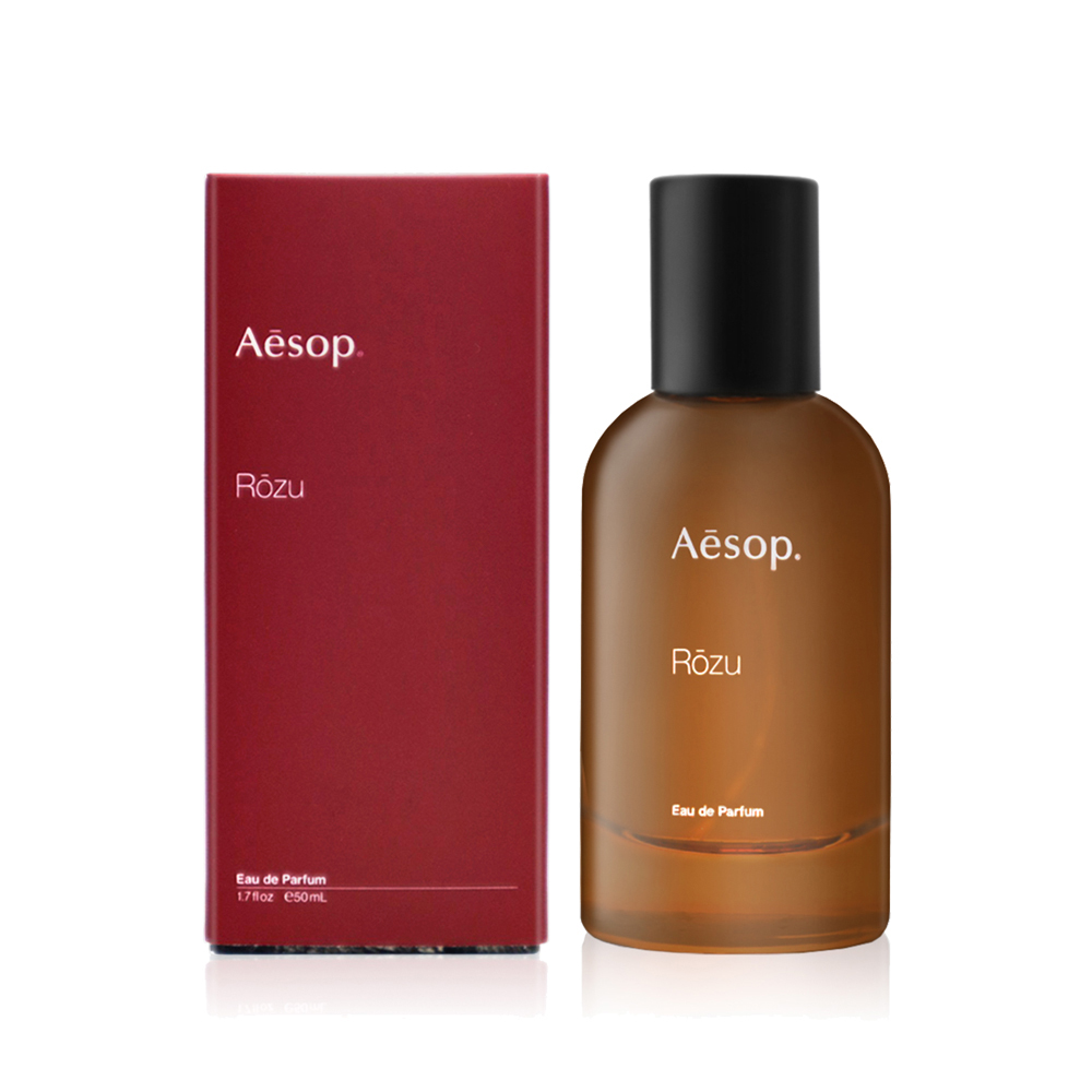【Aesop】馥香水 50ml