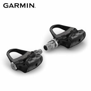 【GARMIN】Rally RS100 踏板式功率計