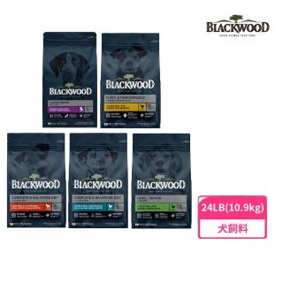 柏萊富特調成犬活力配方30LB