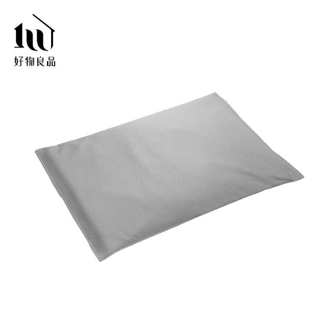 【好物良品】51x32cm_2代升級版_原生硅藻土極吸水軟地墊(珪藻土瞬吸腳踏墊 廁所門墊)