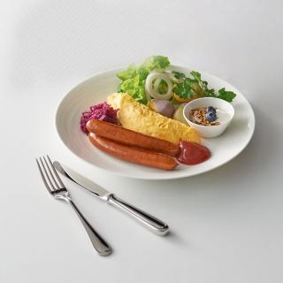 【NORITAKE】月宮旋律圓盤27CM(新品上市)