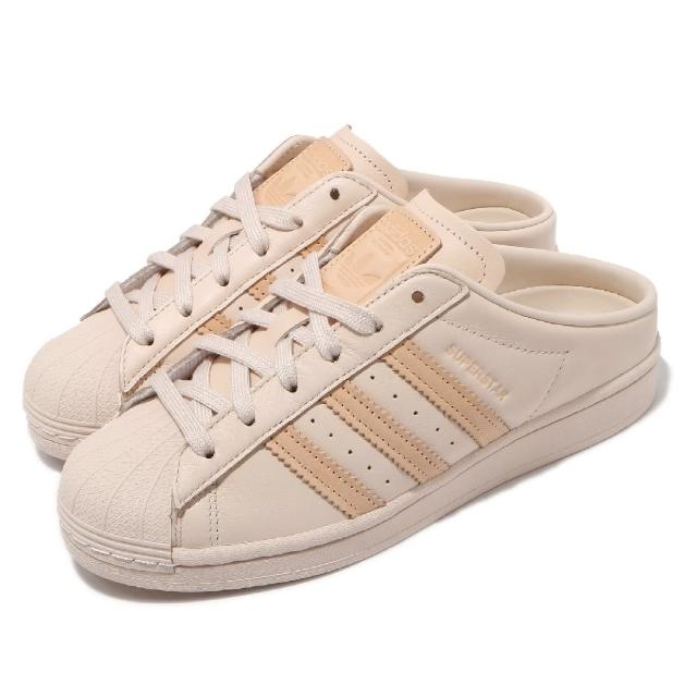 adidas superstar femme fleur