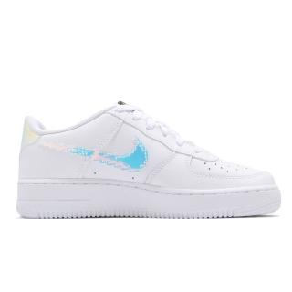 nike air force 1 womens in store near me