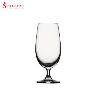 【德國Spiegelau】歐洲製德國Soire/比爾森啤酒杯/375ml(TVBS來吧營業中選用品牌)