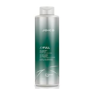 【JOICO】舟科-豐盈悅髮潔髮乳(1000ml)