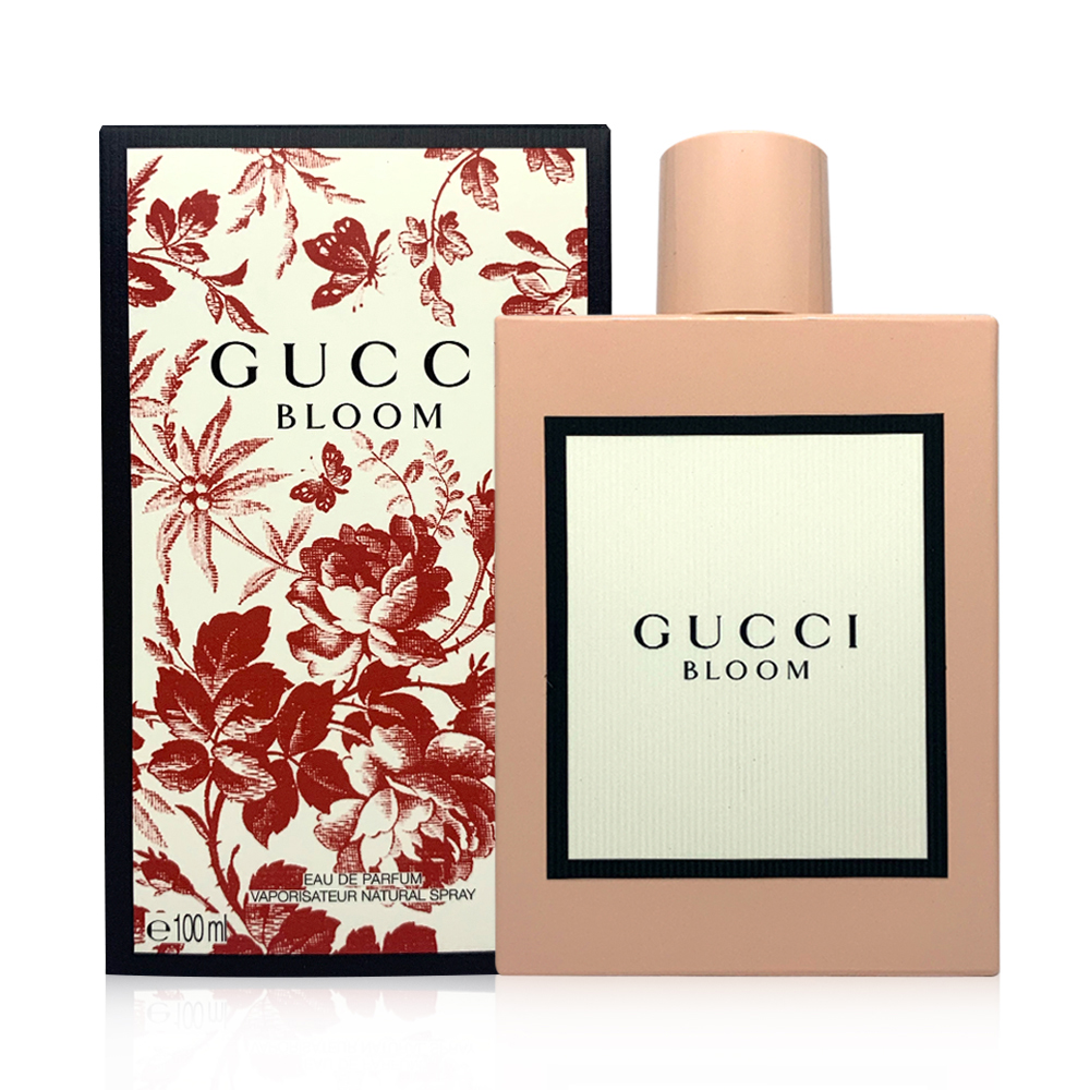 GUCCI,精選品牌,香水,彩妝保養- momo購物網- 好評推薦-2023年8月