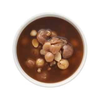 【紫金堂】月子藥膳10日30包第三階段一日3包藥膳