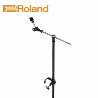 【ROLAND 樂蘭】ROLAND MDY-STD 銅鈸架(原廠公司貨 商品保固有保障)