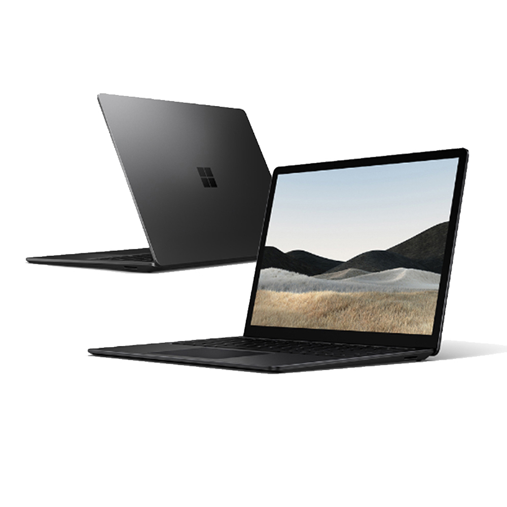 Laptop 4,Microsoft微軟,品牌旗艦- momo購物網- 好評推薦-2023年7月