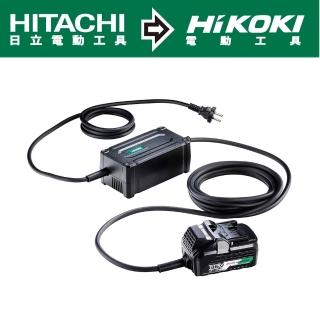 【HIKOKI】MV AC-DC電源轉換器(ET36A)