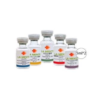 日本天然物研究所 Momo購物網 日本天然物研究所 Momo購物網