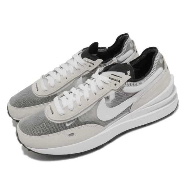 Nike 休閒鞋 Nike男子鞋款 Nike 鞋包箱 Momo購物網 Nike 休閒鞋 Nike男子鞋款 Nike 鞋包箱 Momo購物網