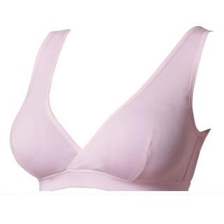 【寶貝媽咪】懷孕兼用M-LL 孕婦內衣 MB1115U5(哺乳內衣)