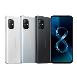 ZenFone 8 5.9吋 5G