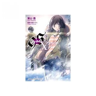 9S（１０）TRUE SIDE