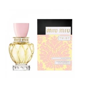 miu miu twist eau de toilette