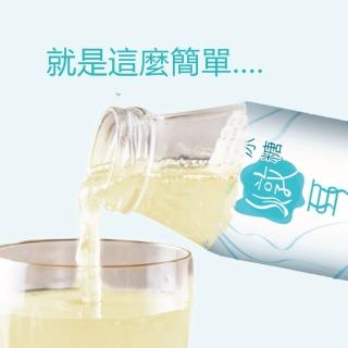【植品良食】有機冰糖燉耳(195ml*24瓶)