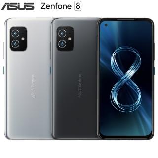 ZenFone 8 5.9吋 5G