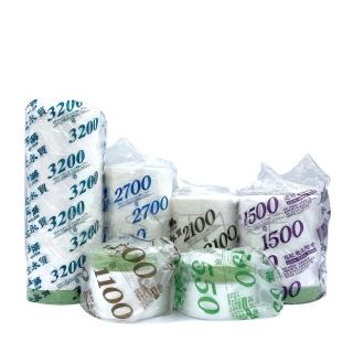 【玉將牌】日本遮蔽養生膠帶1500mm×25Y 油漆 打掃 登革熱(裝修遮蔽 油漆遮蔽 家具遮蔽)