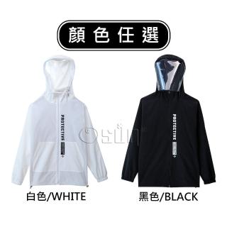防護衣 日常護理 輔具 日常護理 藥品 保健 醫療 Momo購物網 防護衣 日常護理 輔具 日常護理 藥品 保健 醫療 Momo購物網