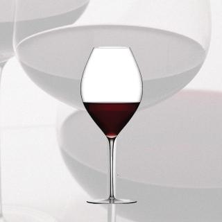 【WINEX】艾黛兒通用紅酒杯(手工紅酒杯)