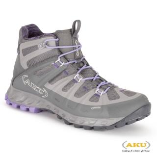 登山協會 Mountaineers Club Momo購物網 登山協會 Mountaineers Club Momo購物網