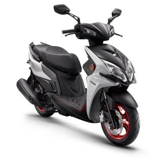 125cc 180cc Kymco光陽 機車 用品 車 Momo購物網