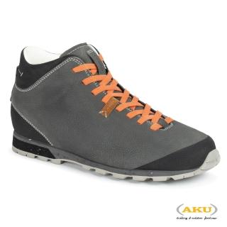 登山協會 Mountaineers Club Momo購物網 登山協會 Mountaineers Club Momo購物網