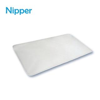 【Nipper】3D立體透氣床墊-S