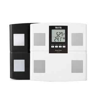 【TANITA】全球銷售NO1 日本製九合一體組成計BC-541N