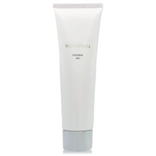 【MIKIMOTO 御木本】MOONPEARL彈力甦活卸妝蜜120g(正統公司貨)