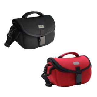 【Obien】O-CAMATE多功能數位相機包(類單眼相機用)