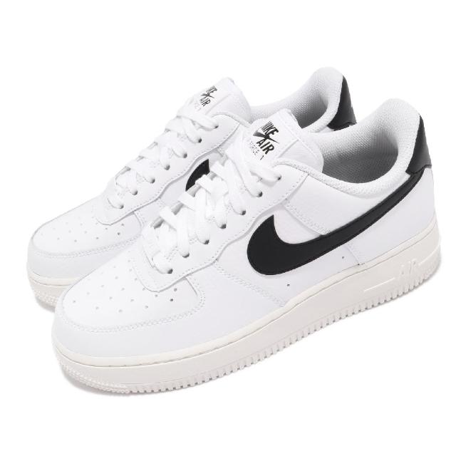 air force 1 montante