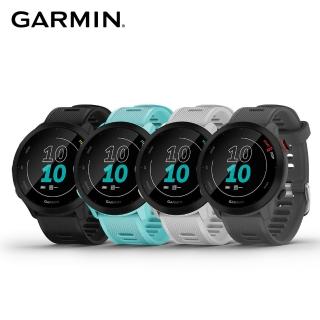 【GARMIN】智慧心率跑錶