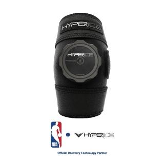 【Hyperice】極效冰敷袋 通用款(冰敷 手 腳)