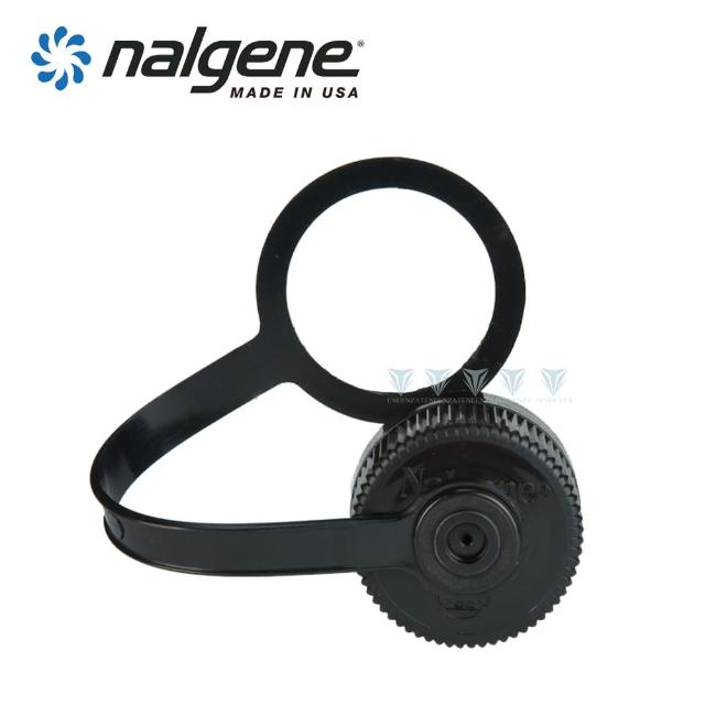 【NALGENE】38mm 窄嘴水壺蓋(Nalgene / 美國製造 /窄嘴水壺蓋)