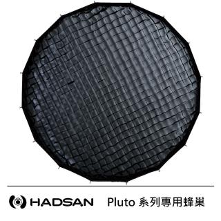 【HADSAN】Pluto 116 專用蜂巢