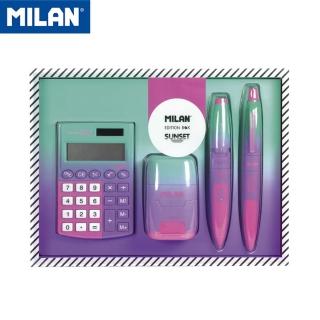【MILAN】雲彩朵朵禮盒