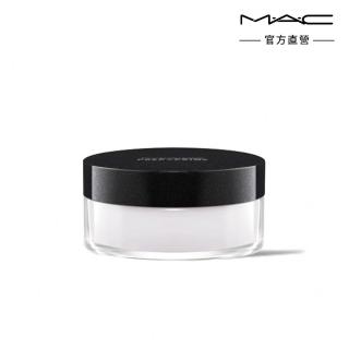 【M.A.C】毛孔隱形粉9g(口罩妝必備 妝效更持久)