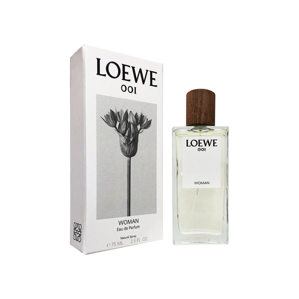 LOEWE,沙龍香(A-Z),香水,彩妝保養- momo購物網- 好評推薦-2023年10月