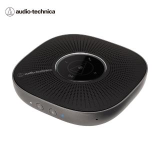 【audio-technica 鐵三角】鐵三角 AT-CSP5通話揚聲器(通話揚聲器)