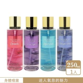 Victoria Secret 熱銷香 A Z 香水 彩妝保養 Momo購物網 Victoria Secret 熱銷香 A Z 香水 彩妝保養 Momo購物網