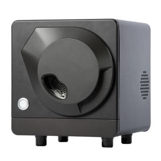 【Sandbox Smart】R1 智能烘豆機110V(官方直營)