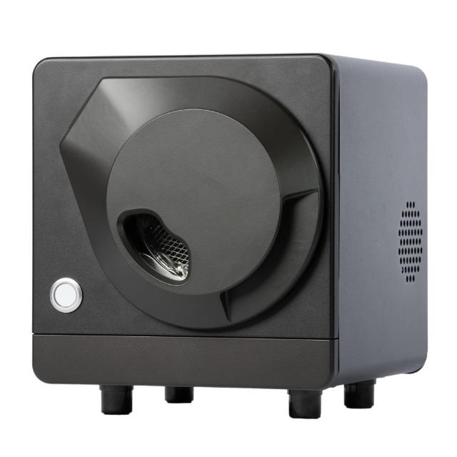 【Sandbox Smart】R1 智能烘豆機110V(官方直營)