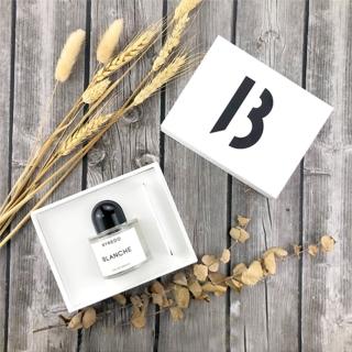【BYREDO】淡香精50ml