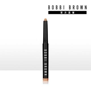 【Bobbi Brown 芭比波朗】超持久炫彩眼影筆1.6g(市場No.1/超防水抗汗)