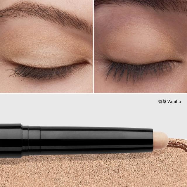 【Bobbi Brown 芭比波朗】超持久炫彩眼影筆1.6g(市場No.1/超防水抗汗)